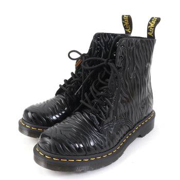 Dr.Martens Short Boots 26716001 Main