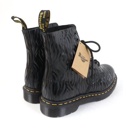 Dr.Martens Short Boots 26716001 Main