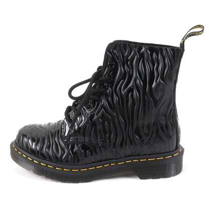 Dr.Martens Short Boots 26716001 Main