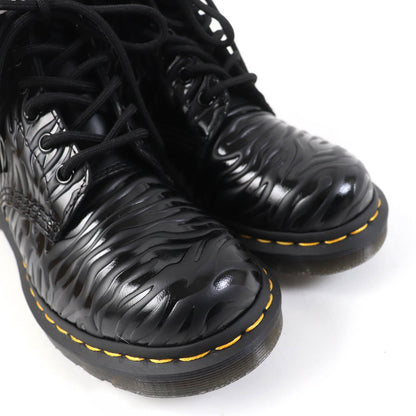 Dr.Martens Short Boots 26716001 Main