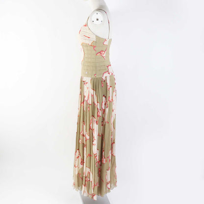 Chanel One Piece 00S P15722 Outer