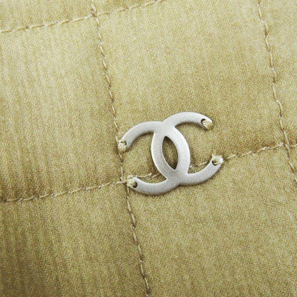 Chanel One Piece 00S P15722 Outer