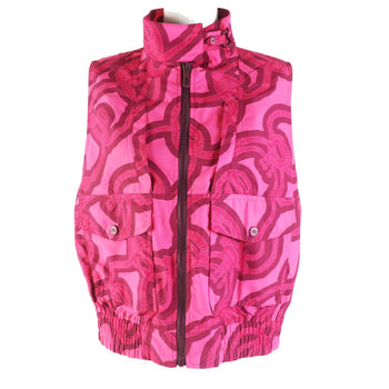 Hermes Vest 3E0253Dw Main