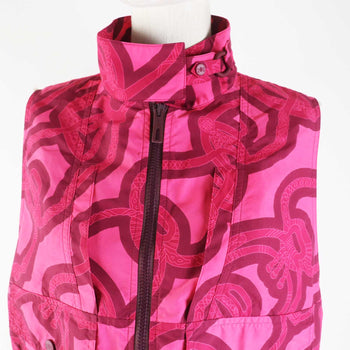 Hermes Vest 3E0253Dw Main