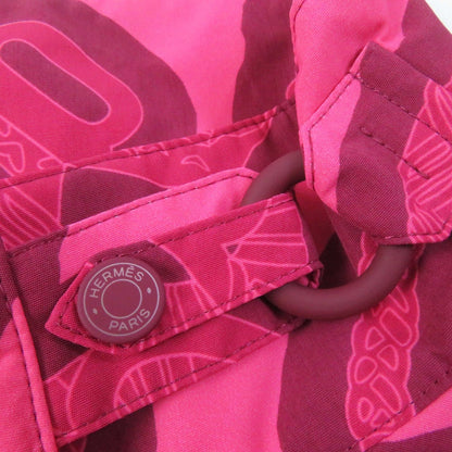 Hermes Vest 3E0253Dw Main