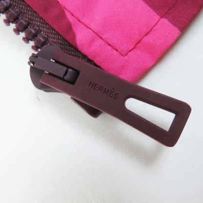Hermes Vest 3E0253Dw Main