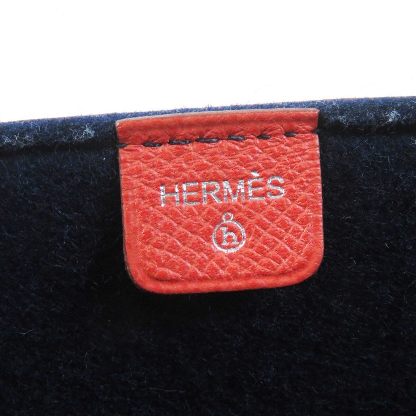 Hermes Tote Bag Main