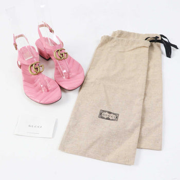Gucci Sandals 674840 Main