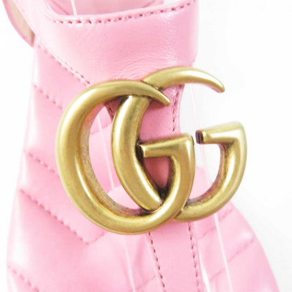 Gucci Sandals 674840 Main