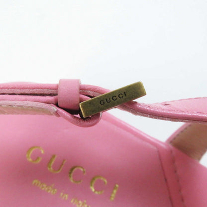 Gucci Sandals 674840 Main