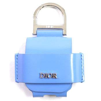 Dior Homme Key Ring Main