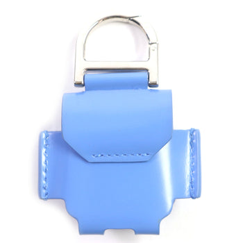 Dior Homme Key Ring Main