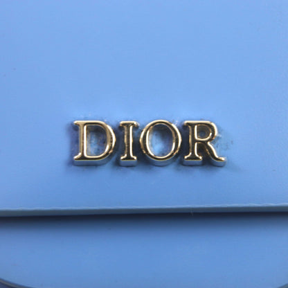Dior Homme Key Ring Main