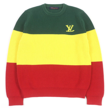 Louis Vuitton Sweater Main