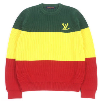 Louis Vuitton Sweater Main