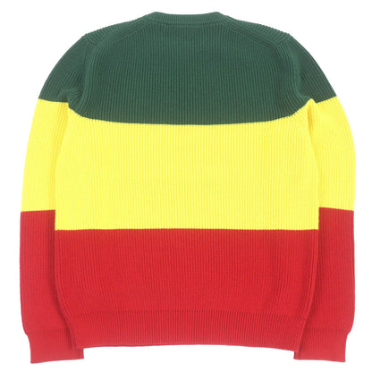 Louis Vuitton Sweater Main