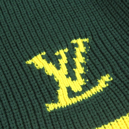 Louis Vuitton Sweater Main