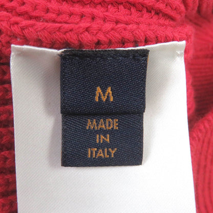 Louis Vuitton Sweater Main