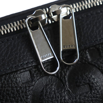 Gucci Business Bag 658573 Main