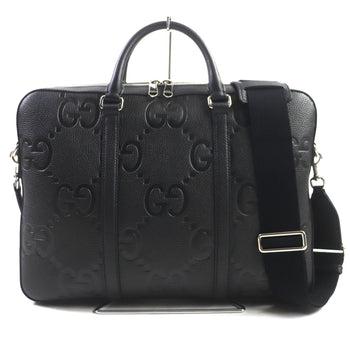 Gucci Business Bag 658573 Main