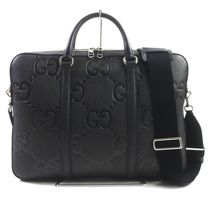 Gucci Business Bag 658573 Main