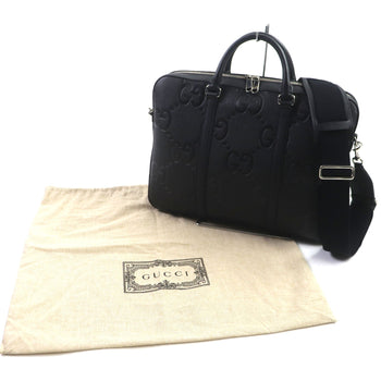 Gucci Business Bag 658573 Main