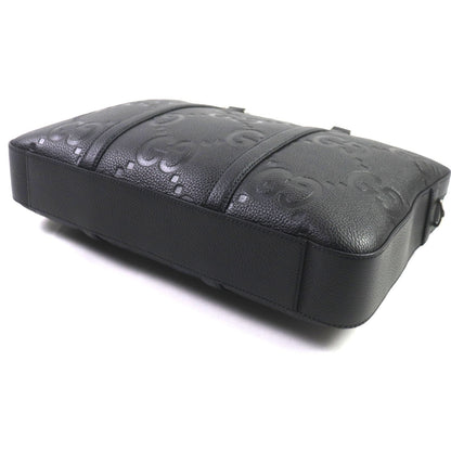 Gucci Business Bag 658573 Main