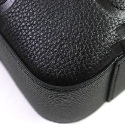 Gucci Business Bag 658573 Main