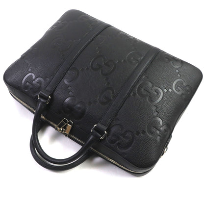 Gucci Business Bag 658573 Main