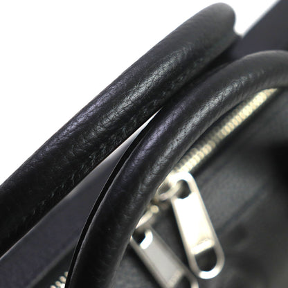 Gucci Business Bag 658573 Main