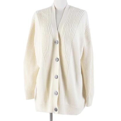 Hermes Cardigan 3E2702D1 Outer Material