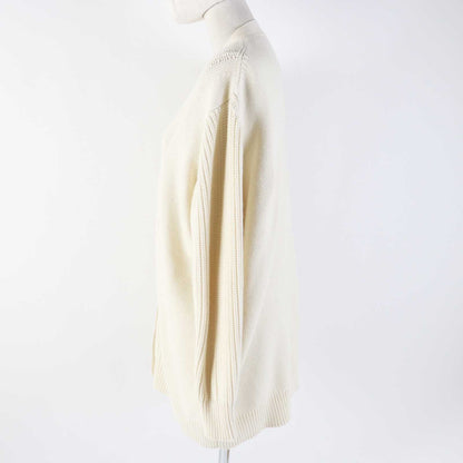 Hermes Cardigan 3E2702D1 Outer Material