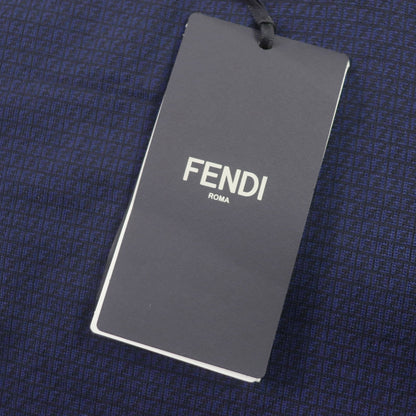 Fendi Knit Fzy078 Main
