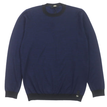 Fendi Knit Fzy078 Main