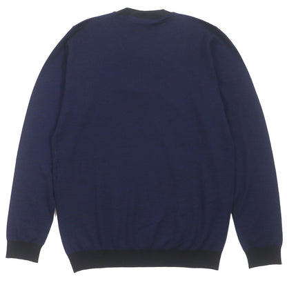 Fendi Knit Fzy078 Main