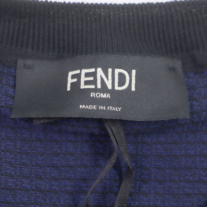 Fendi Knit Fzy078 Main
