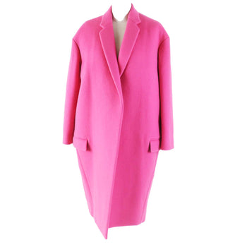 Celine Coat 2 8H13/4903 Outer