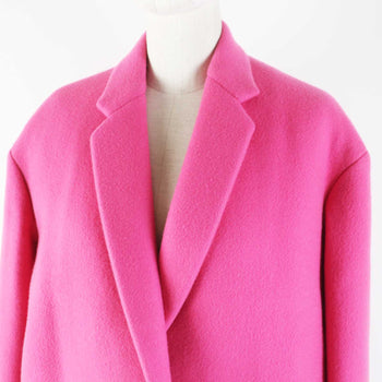 Celine Coat 2 8H13/4903 Outer