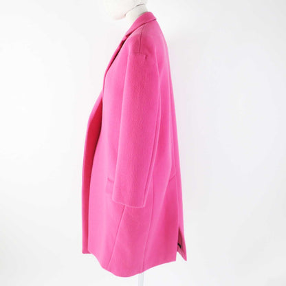 Celine Coat 2 8H13/4903 Outer