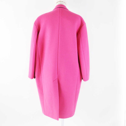 Celine Coat 2 8H13/4903 Outer