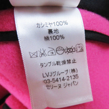 Celine Coat 2 8H13/4903 Outer