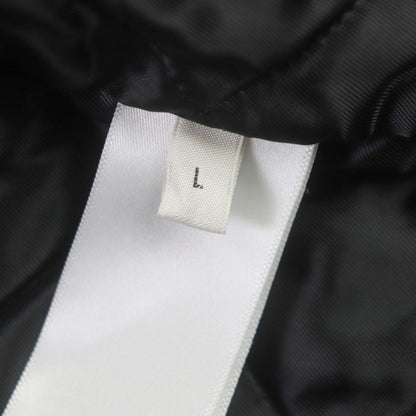 Celine Track Jacket 2Y880426S Outer