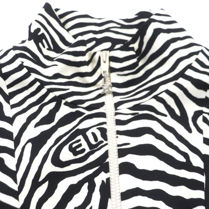 Celine Track Jacket 2Y880426S Outer