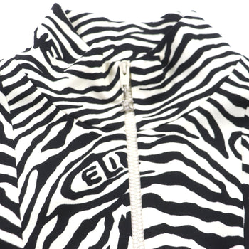 Celine Track Jacket 2Y880426S Outer