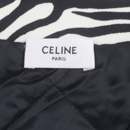 Celine Track Jacket 2Y880426S Outer