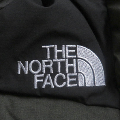 The North Face Down Jacket Nd91845 Main