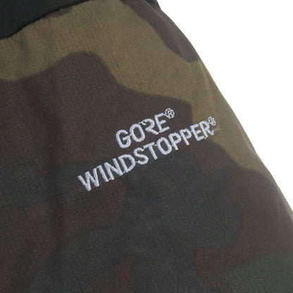 The North Face Down Jacket Nd91845 Main