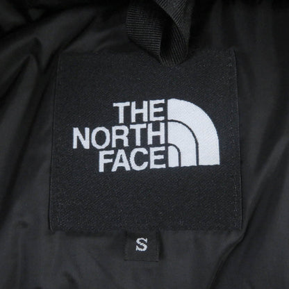 The North Face Down Jacket Nd91845 Main