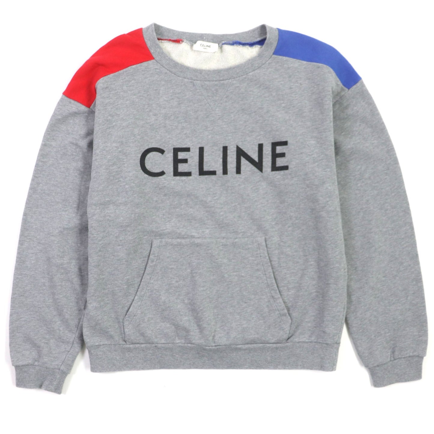 Celine Pullover 2Y819670Q Main
