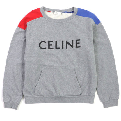 Celine Pullover 2Y819670Q Main